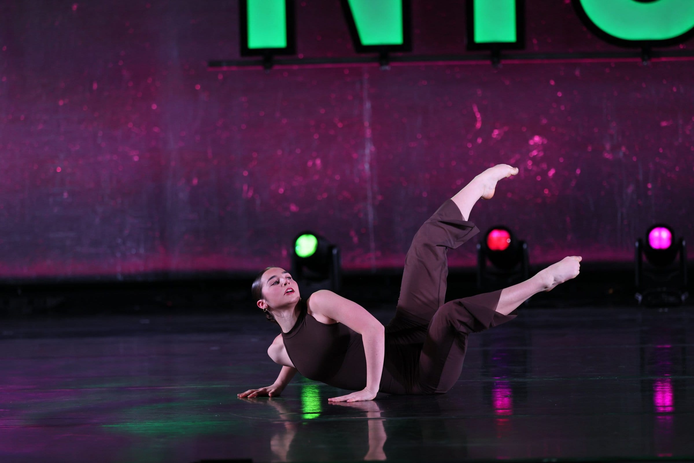 citydance-conservatory-nycda-baltimore-leah-bulson