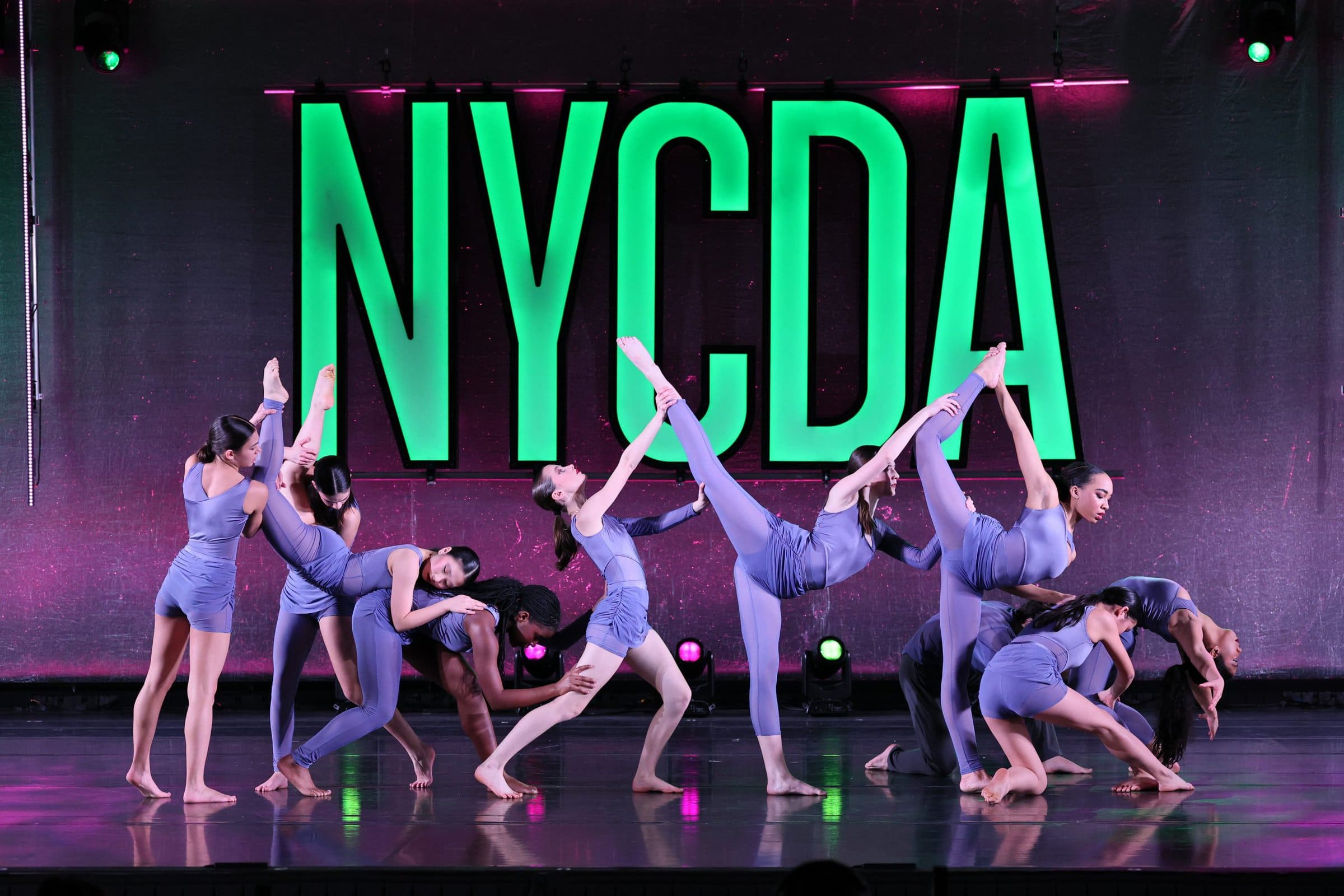 citydance-conservatory-nycda-baltimore-when-its-cold