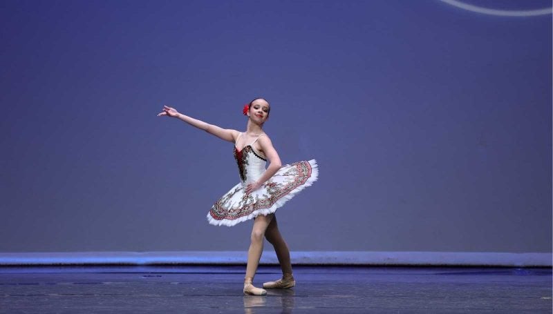 citydance-conservatory-yagp-philadelphia-kennedy-2025