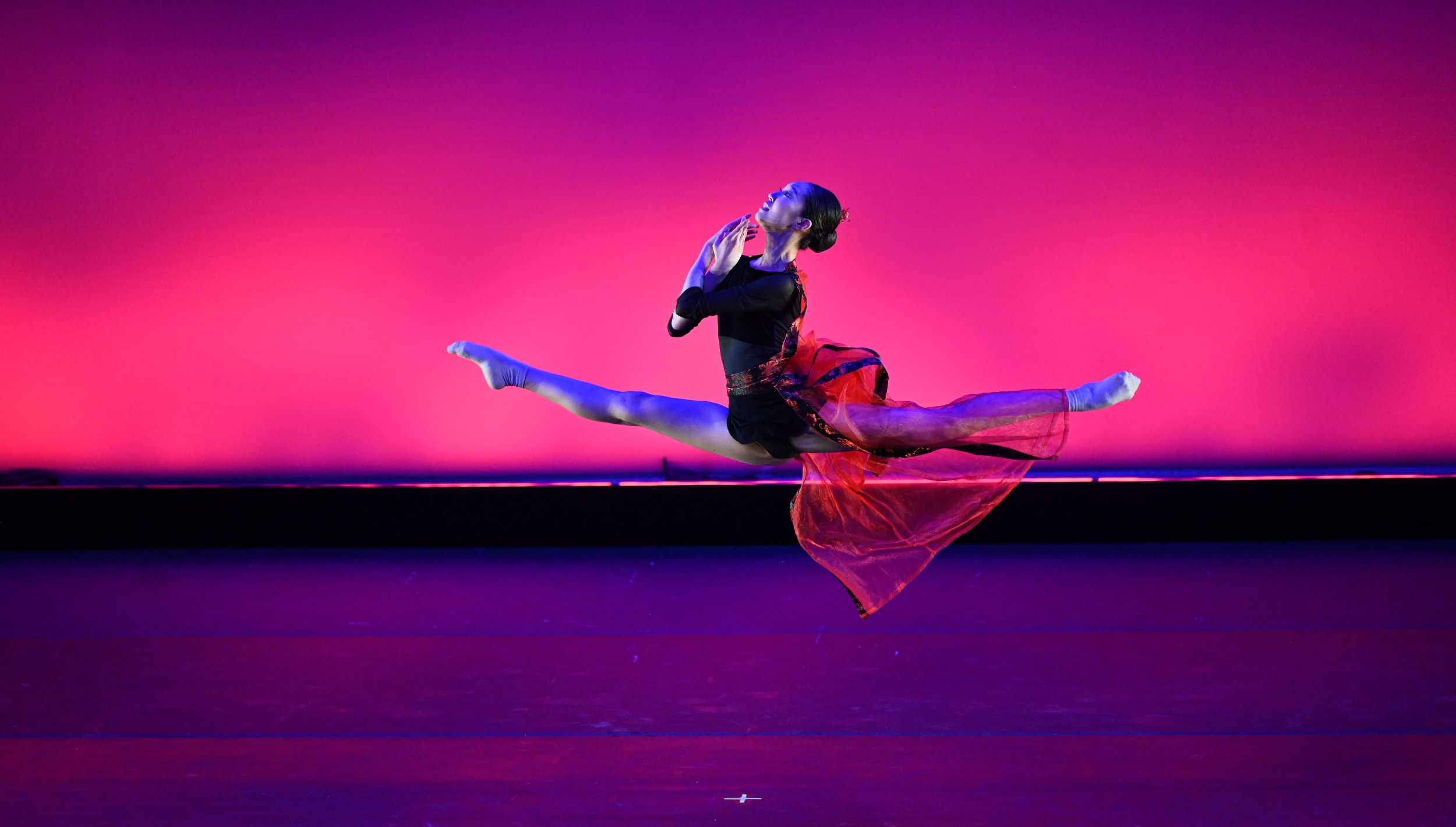 citydance-conservatory-home-page-header-nagisuzuki