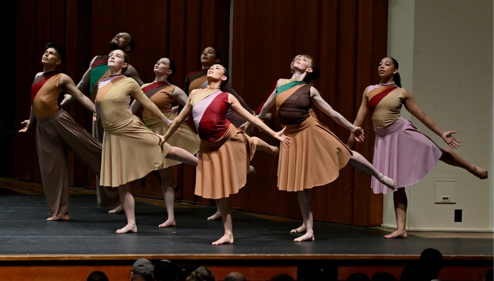 citydance-conservatory-kennedy-center-guest-artists-2025 citydance-conservatory-kennedy-center-guest-artists-2025