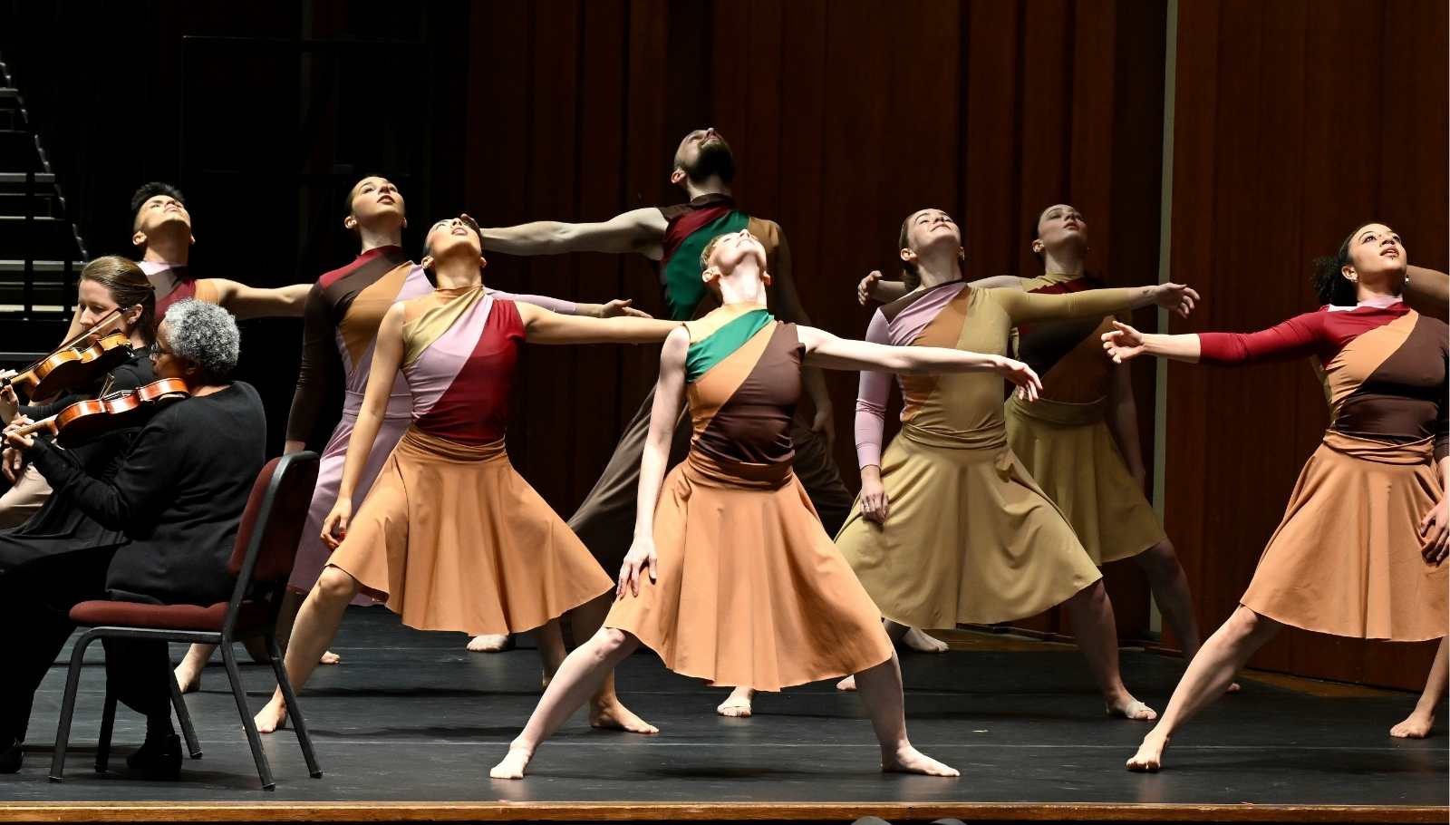 citydance-conservatory-kennedy-center-guest-artists-2025