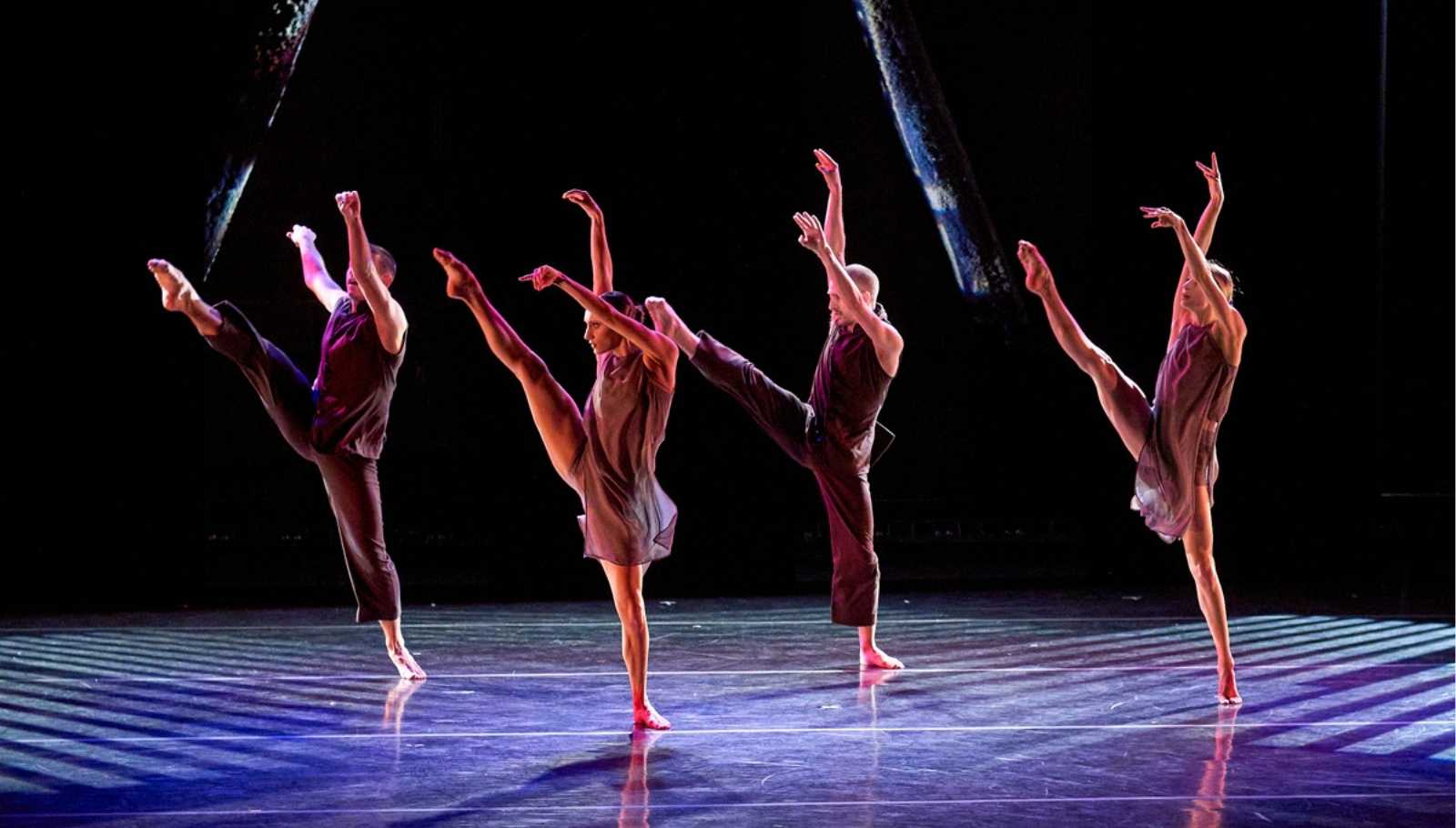 citydance-contemporary-intensive-2025