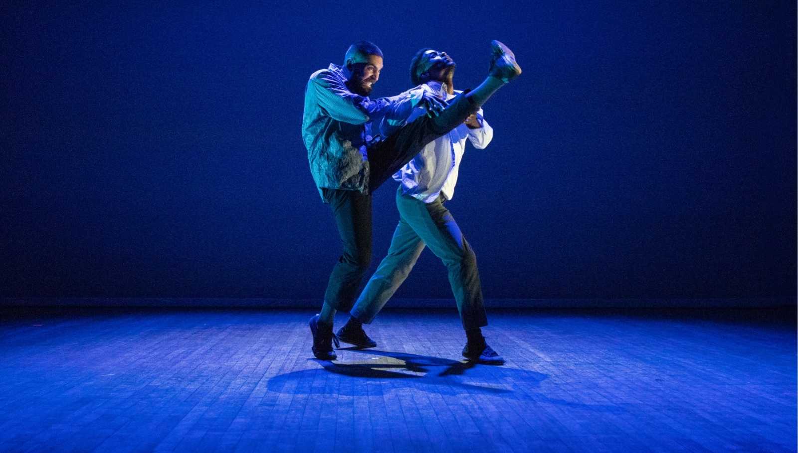 citydance-conservatory-summer-intensive-2025-baye-asa
