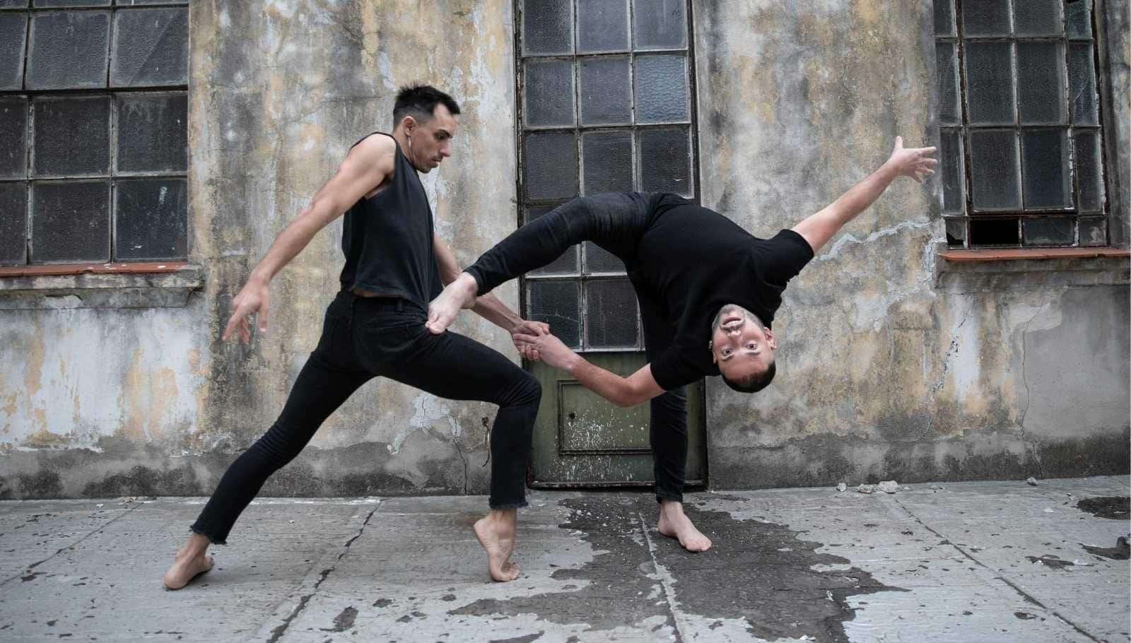 citydance-conservatory-choreographer-in-residence-2025-intensive
