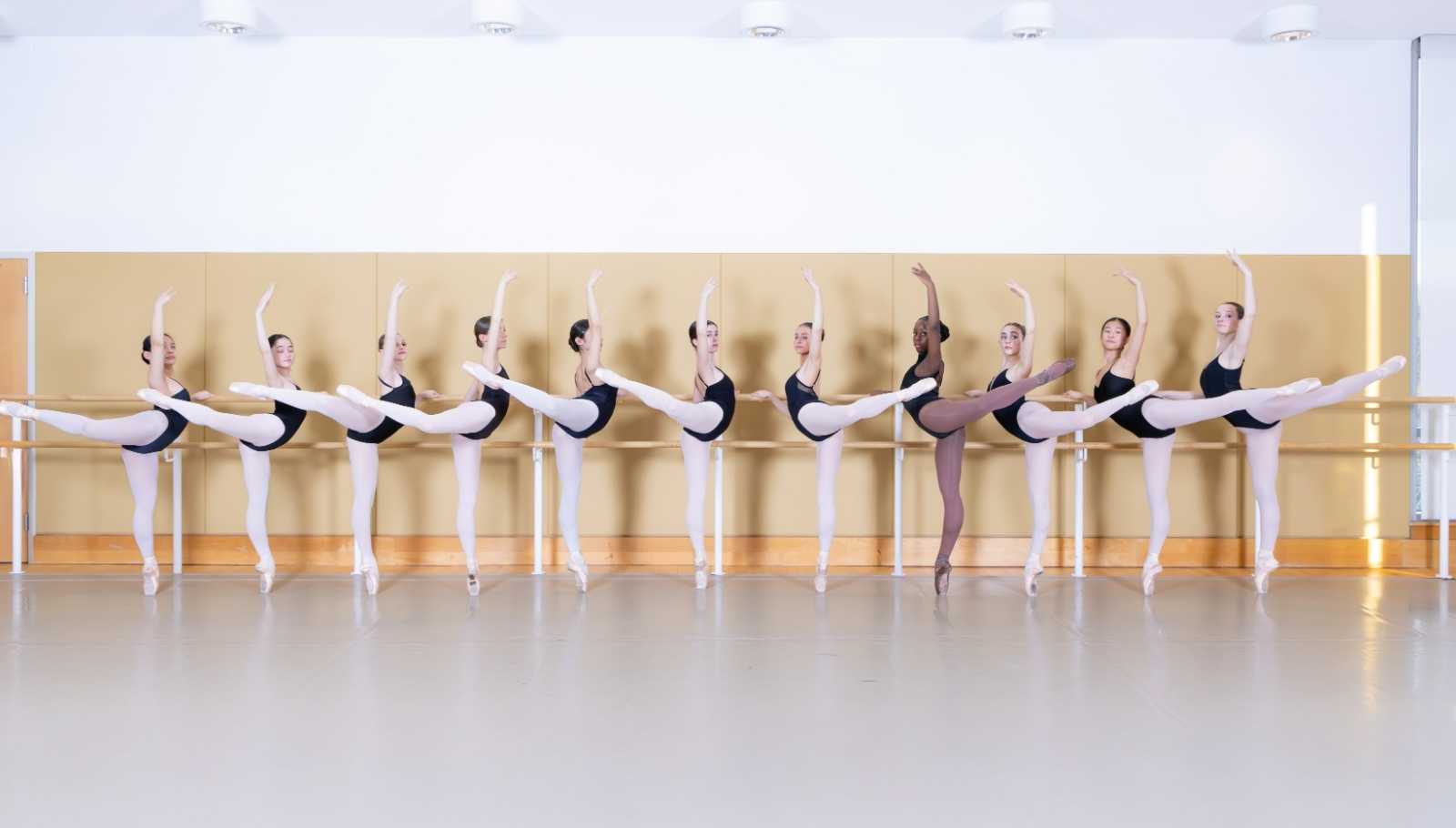 citydance-conservatory-classical-technique-intensive-2025