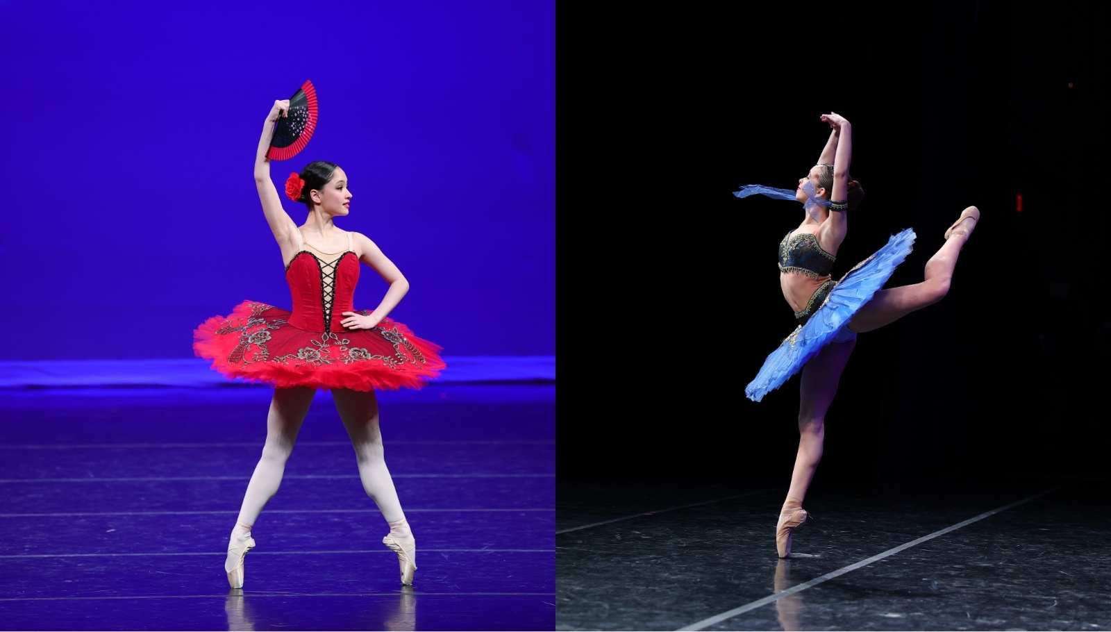 citydance-conservatory-yagp-newyork-2025-juniors