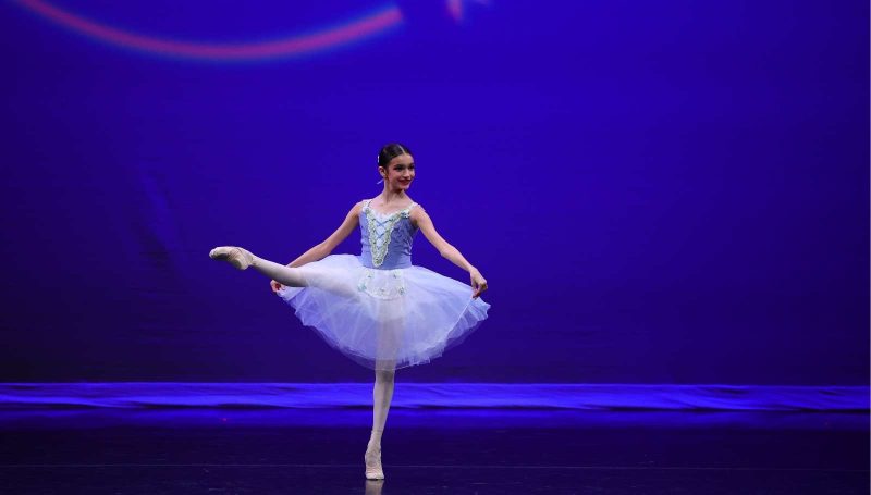 citydance-conservatory-yagp-newyork-2025-juniors