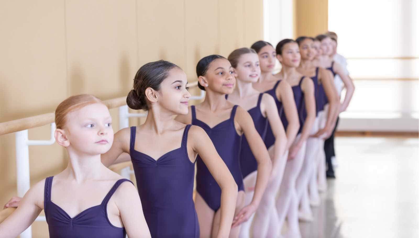 citydance-conservatory-precon-technique-intensive-2025