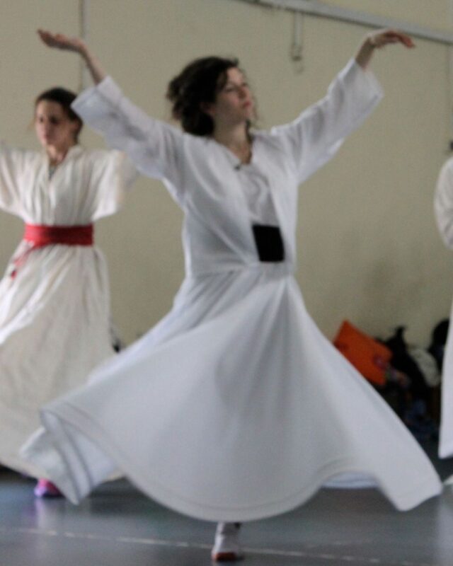 citydance-conservatory-brittany-bailey