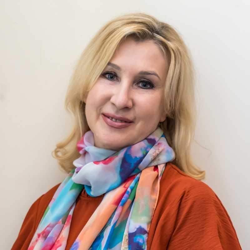 marianna-rozanova-citydance-conservatory-ballet-director Marianna Rozanova