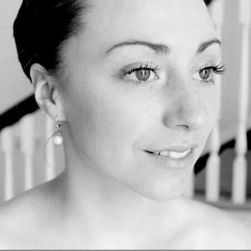 citydance-conservatory-faculty-kate-sabbatini Kate Sabbatini