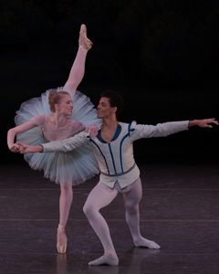 corbin-holloway-new-york-city-ballet 