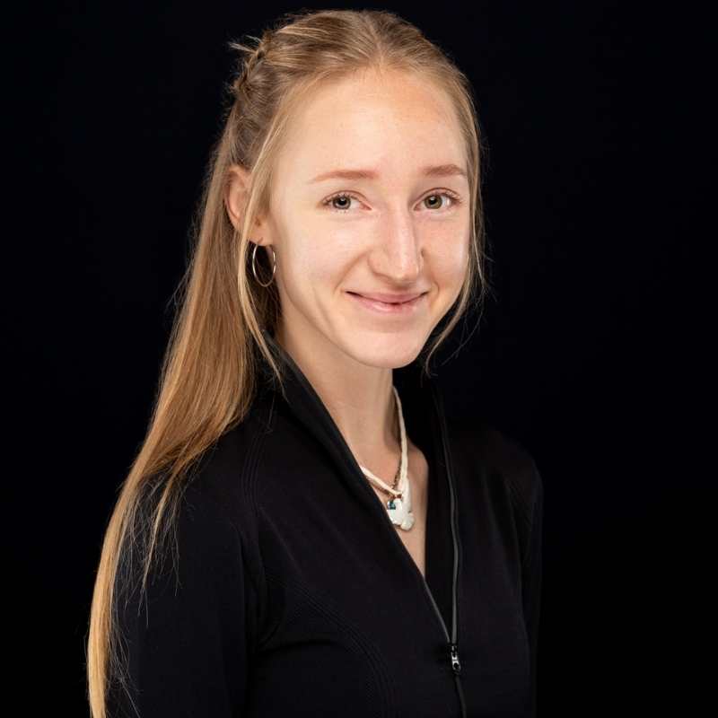 kseniia-Stetsenko-citydance-conservatory-faculty-ballet Kseniia Stetsenko