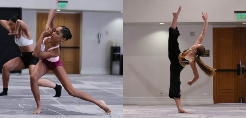citydance-conservatory-nycda-nationals-2025-workshop