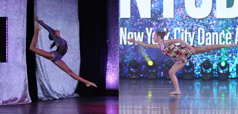 citydance-conservatory-nycda-nationals-2025