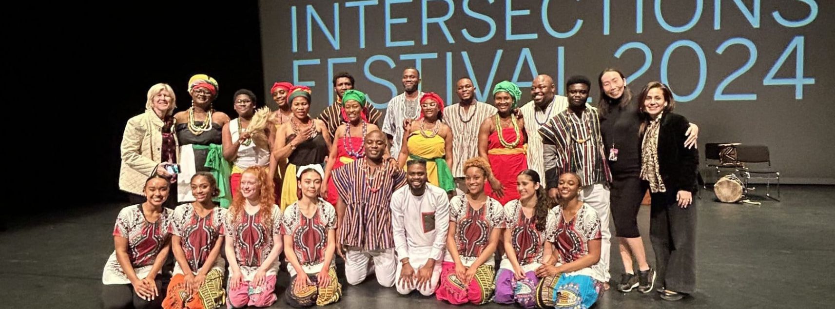 Atlas-Adjetey Group Shot