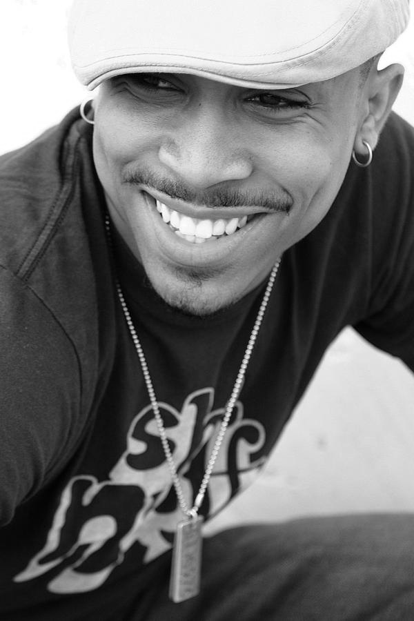 brandon-russell-headshot-citydance-contemporary-guest-artist