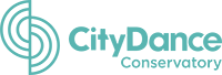 CityDance Conservatory