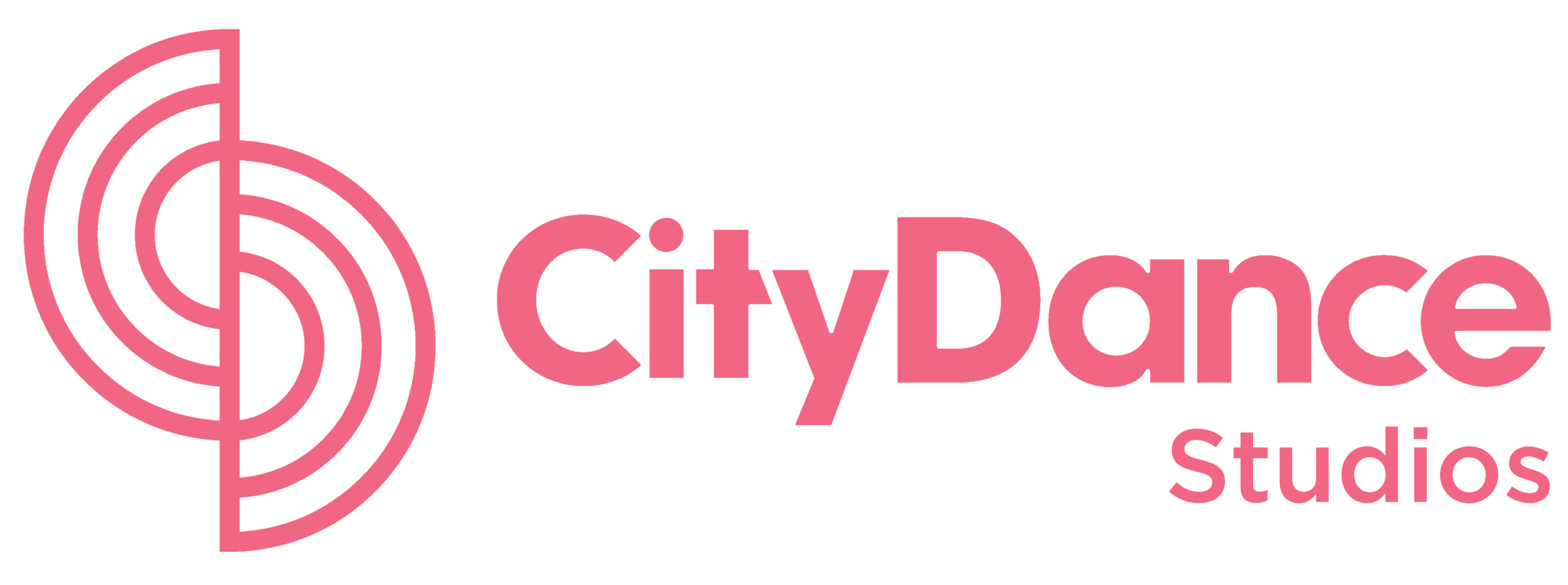 CityDance Studios