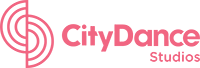 CityDance Studios