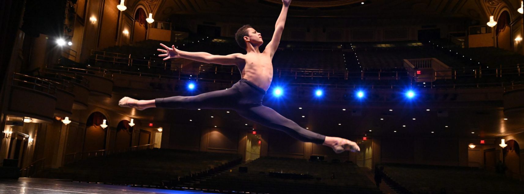 CorbinHolloway Italy