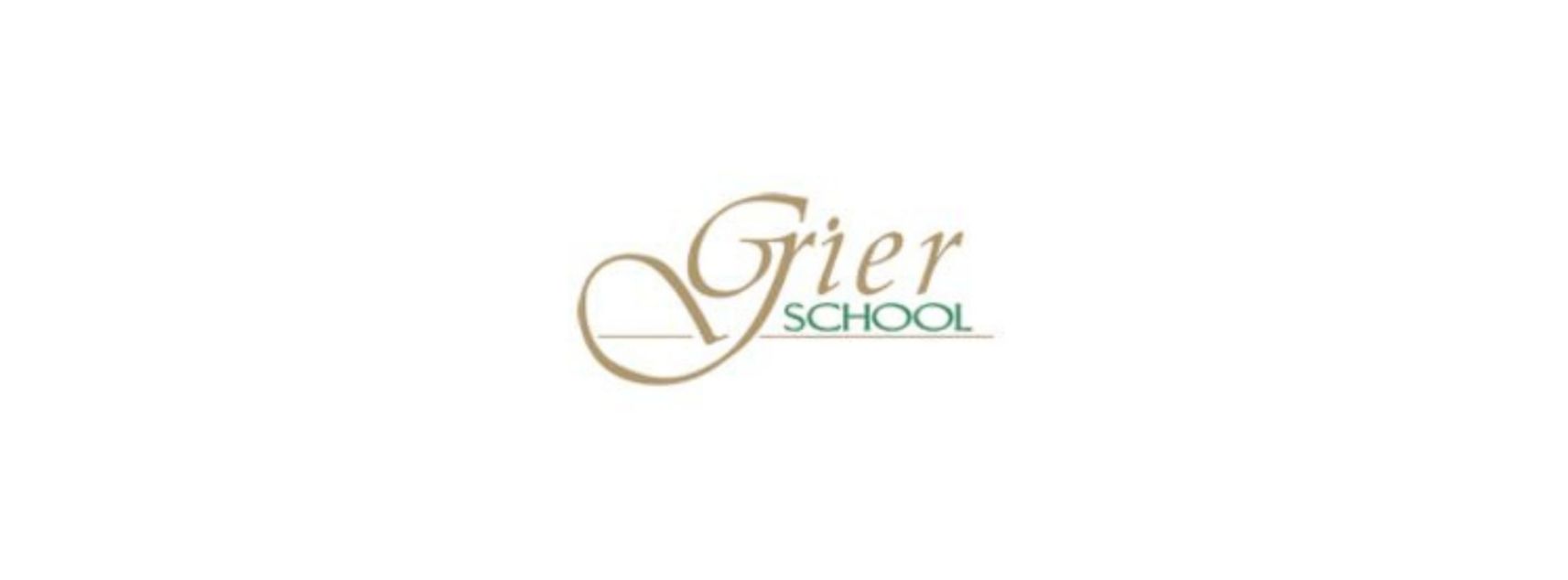 Grier School