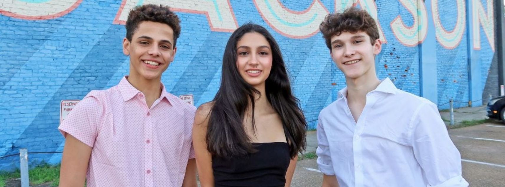 International Ballet Competition