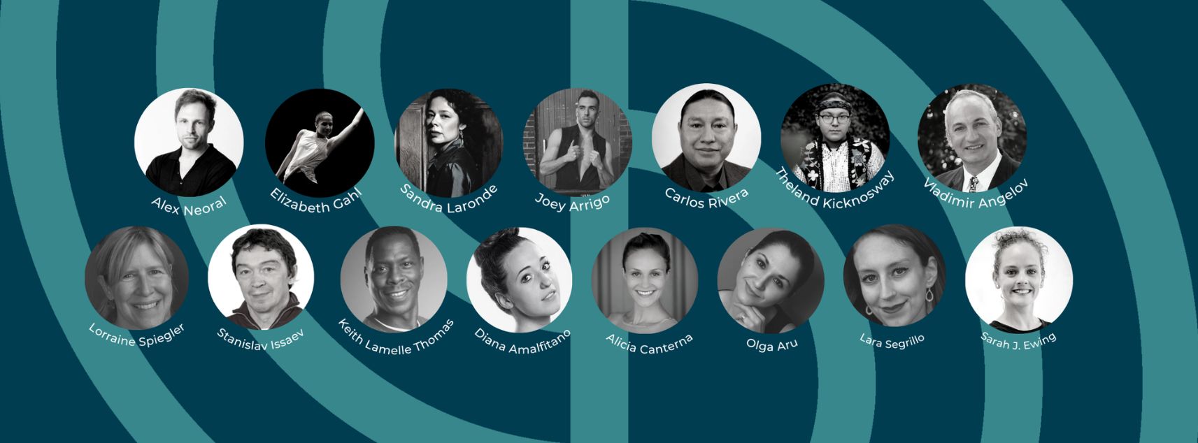 International Teachers