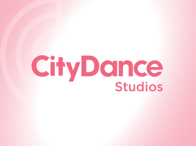 Logo - placeholder pink