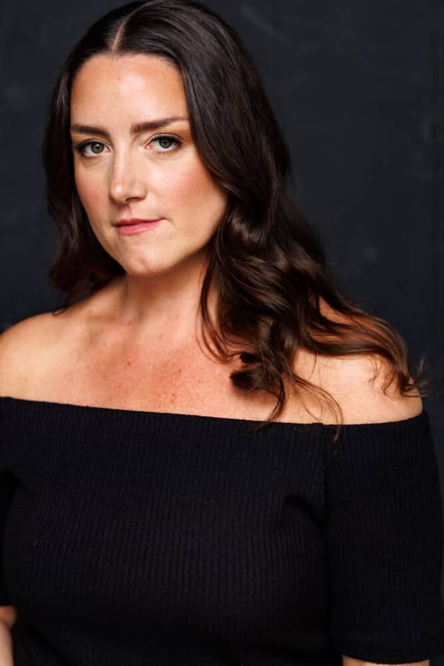 citydance-guest-artist-grace-buckley