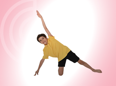 kids-teens-classes-genre-modern-pink