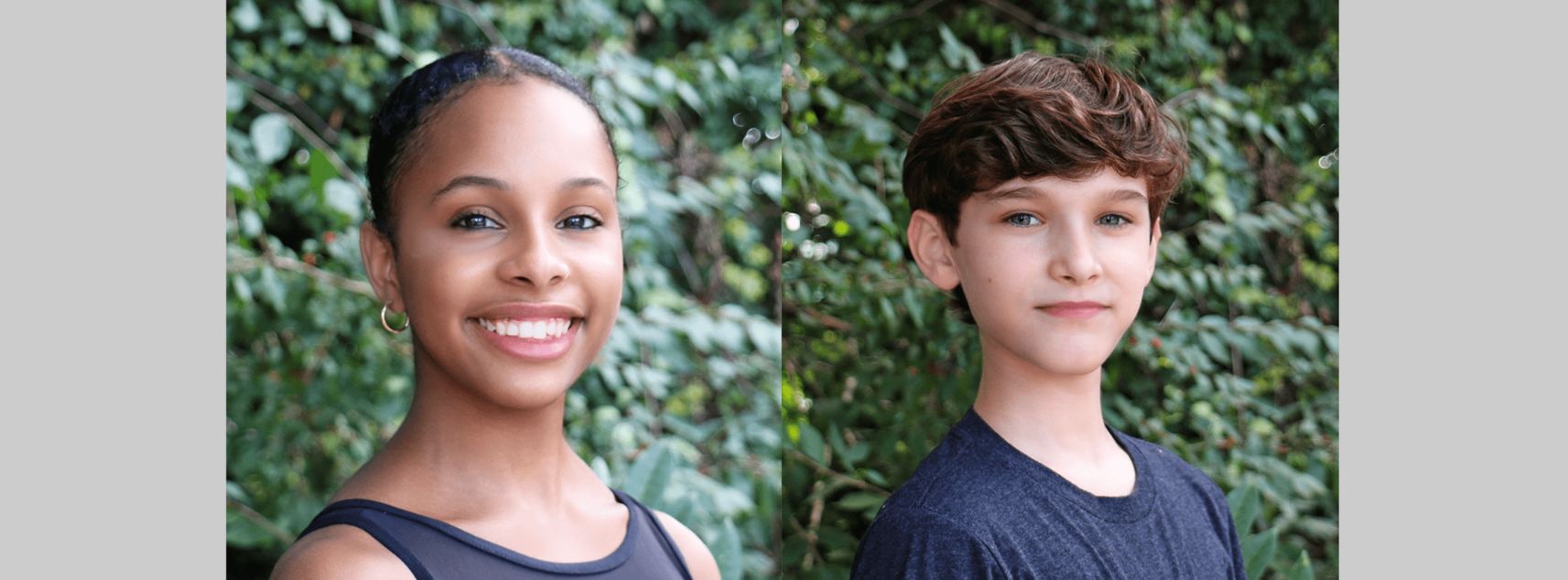 Rebecca Stewart & Simon Tischler