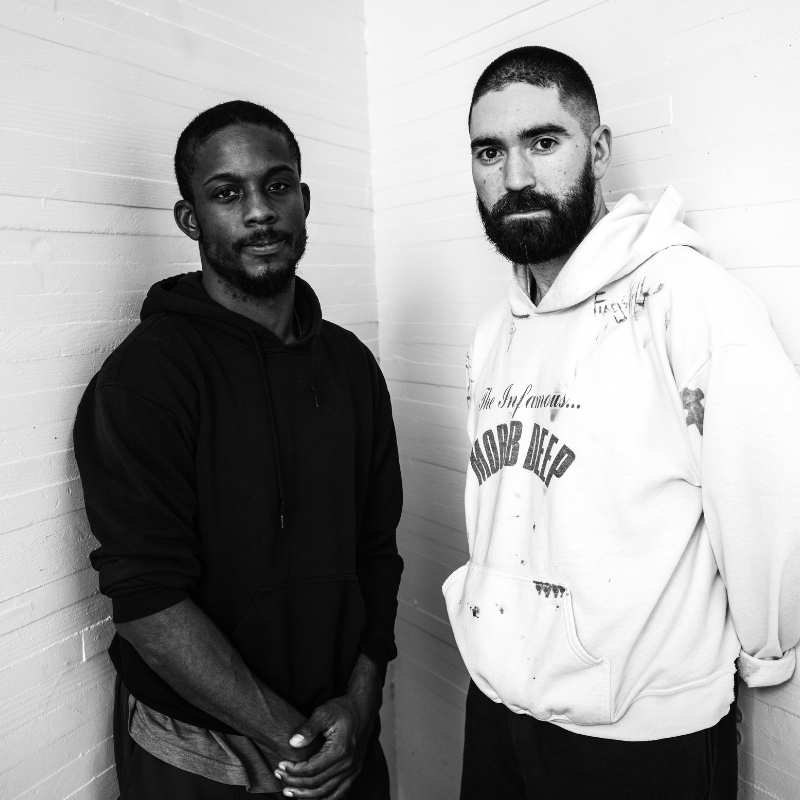 citydance-summer-intensives-baye-asa