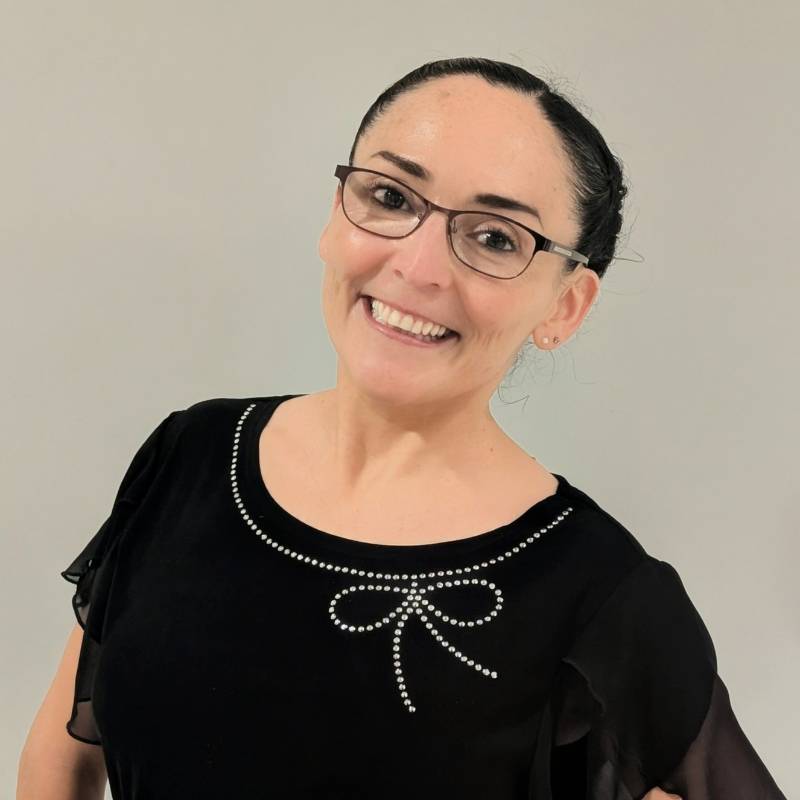 citydance-faculty-marie-piedad