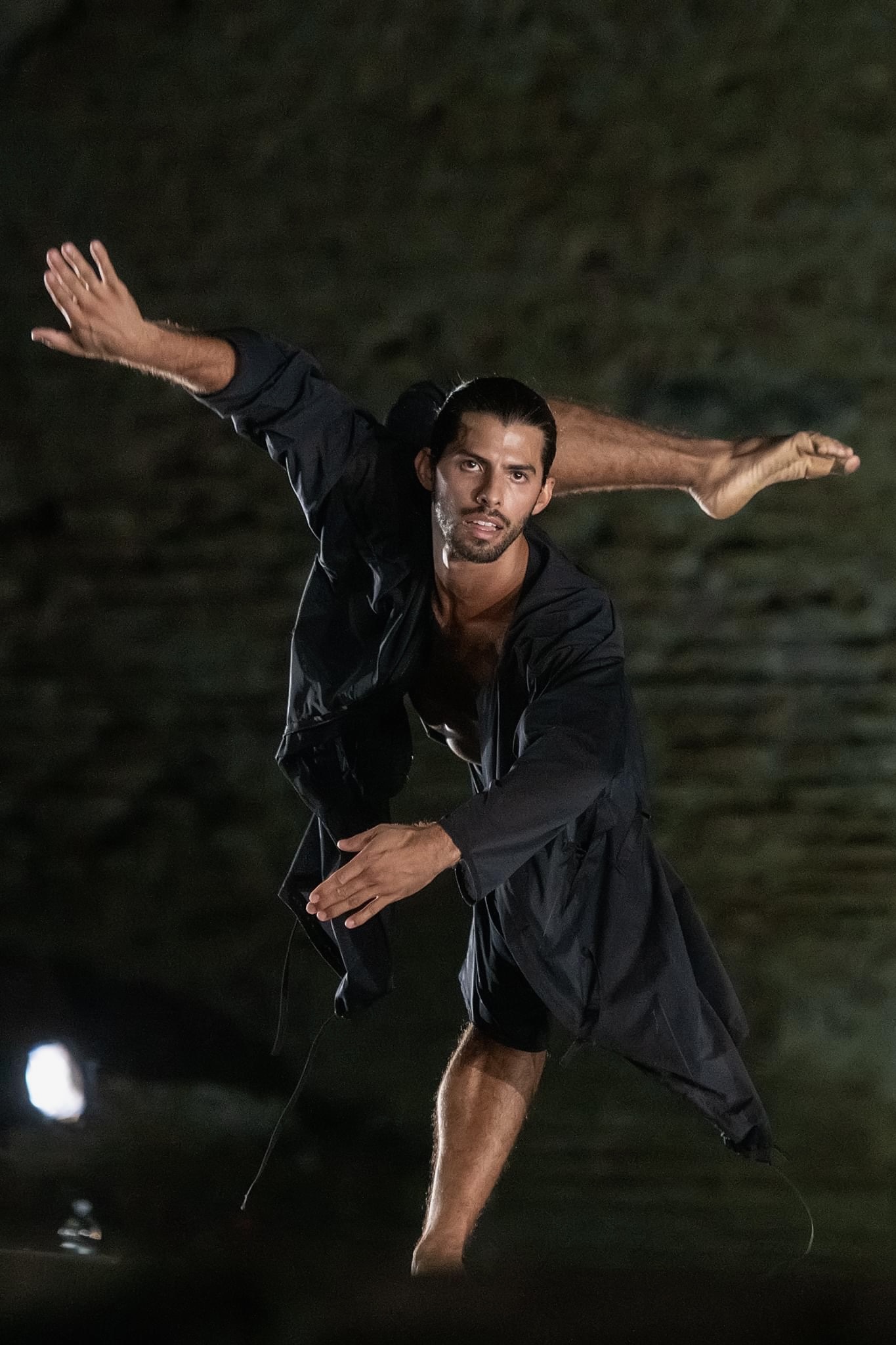 citydance-alumni-marianno-zamora