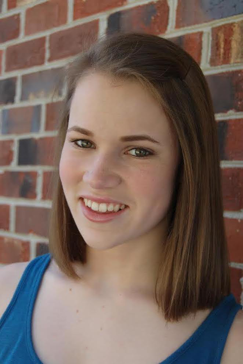 citydance-anna-canova