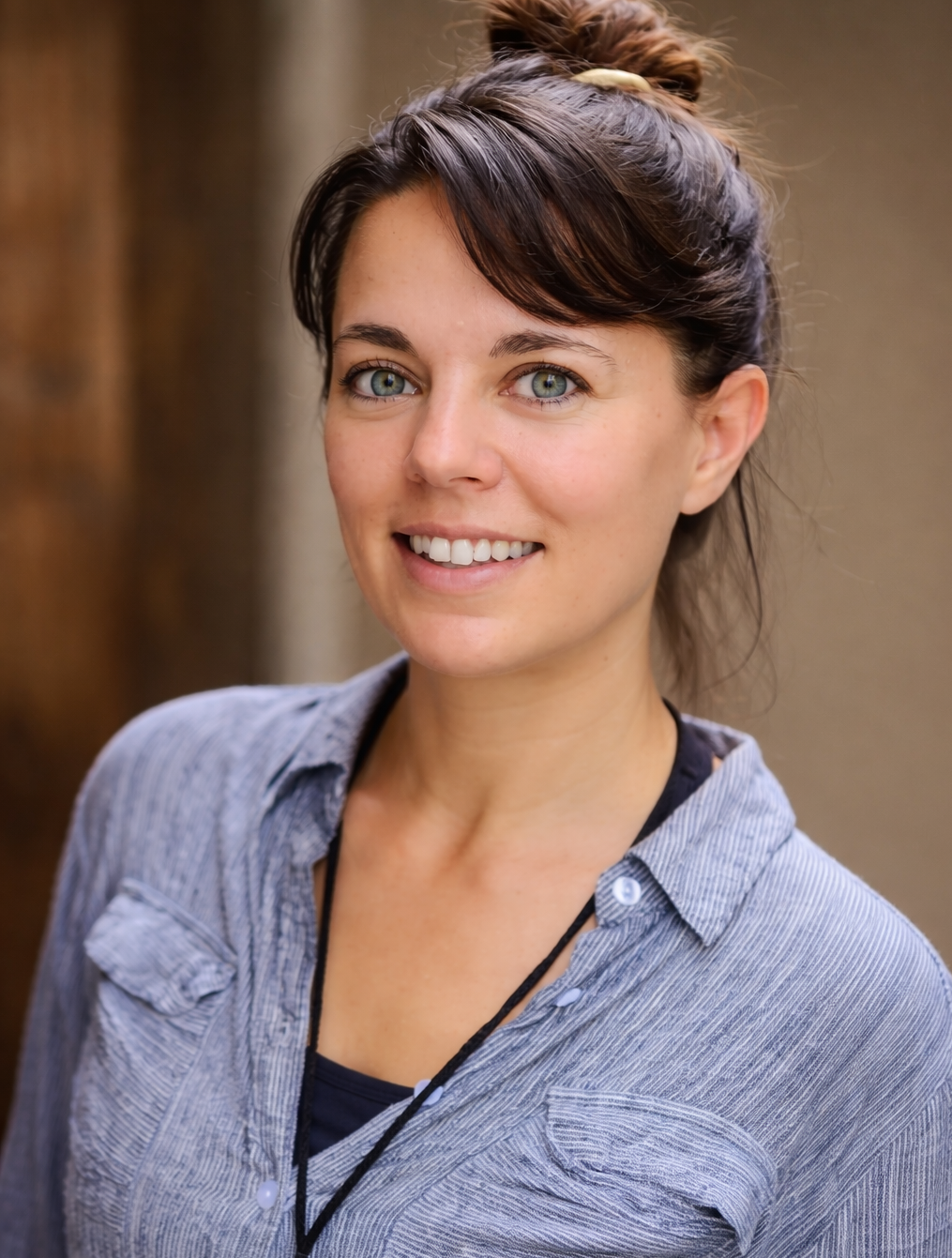 citydance-staff-cristina-vasilis