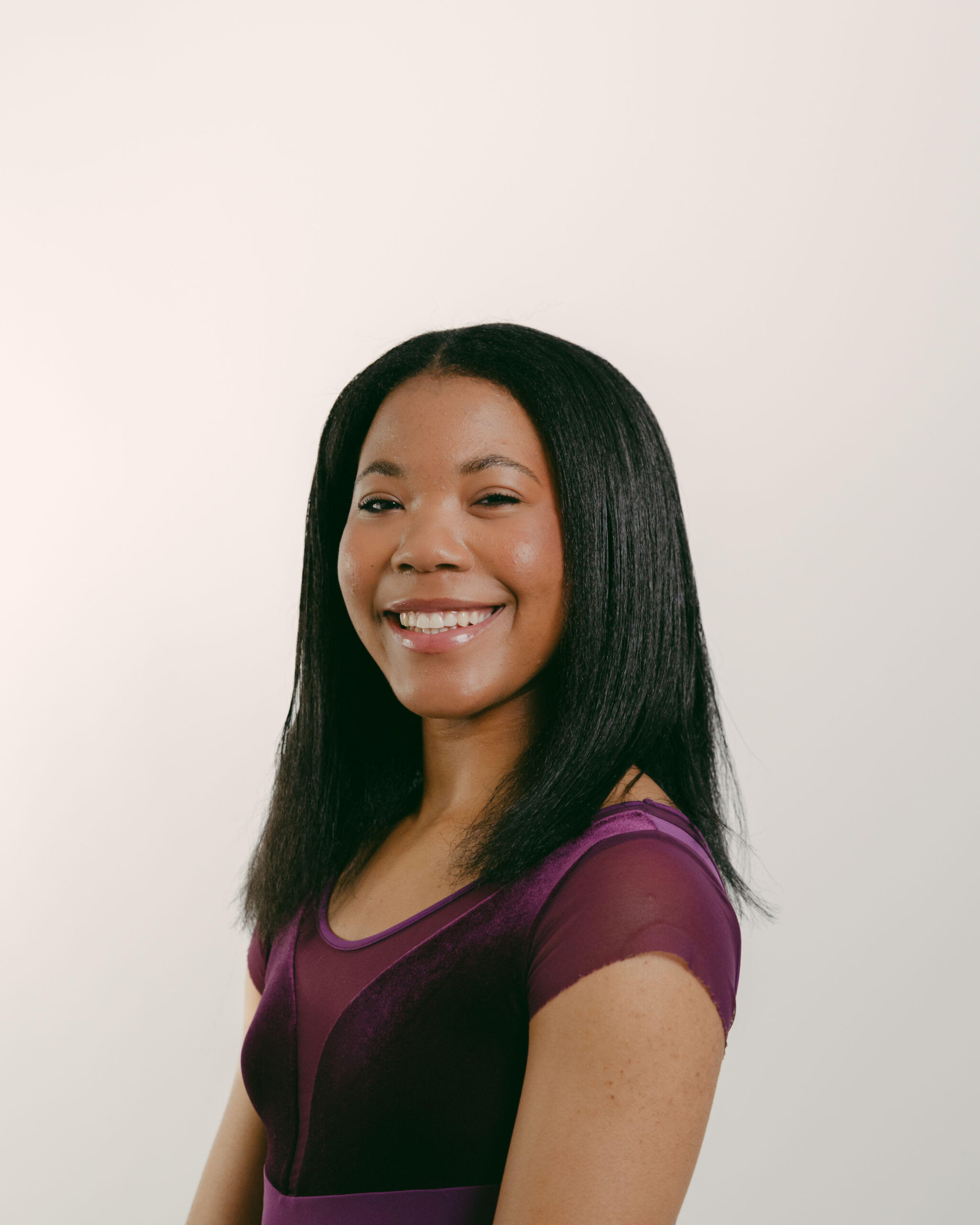 citydance-alumna-logan-byrd