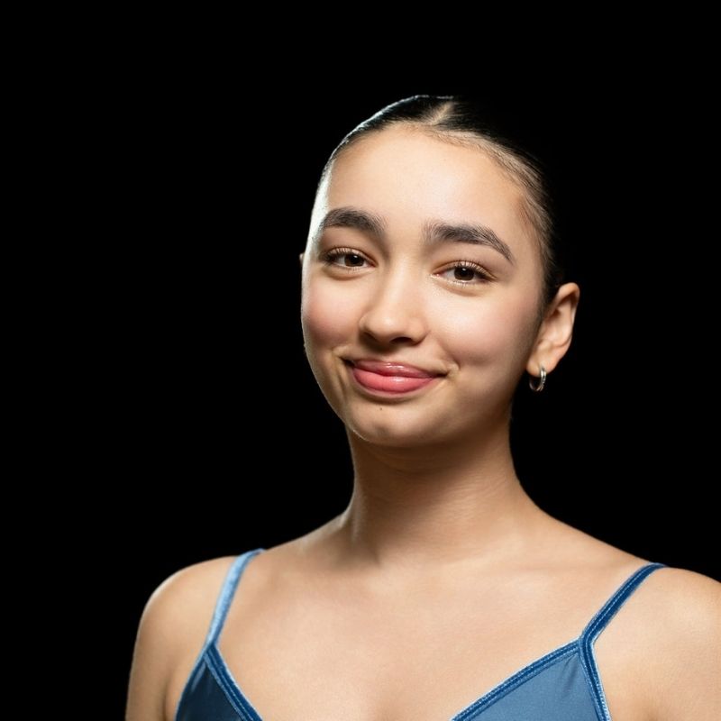 Avani Agrawal 