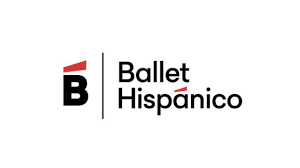 Ballet Hispanico