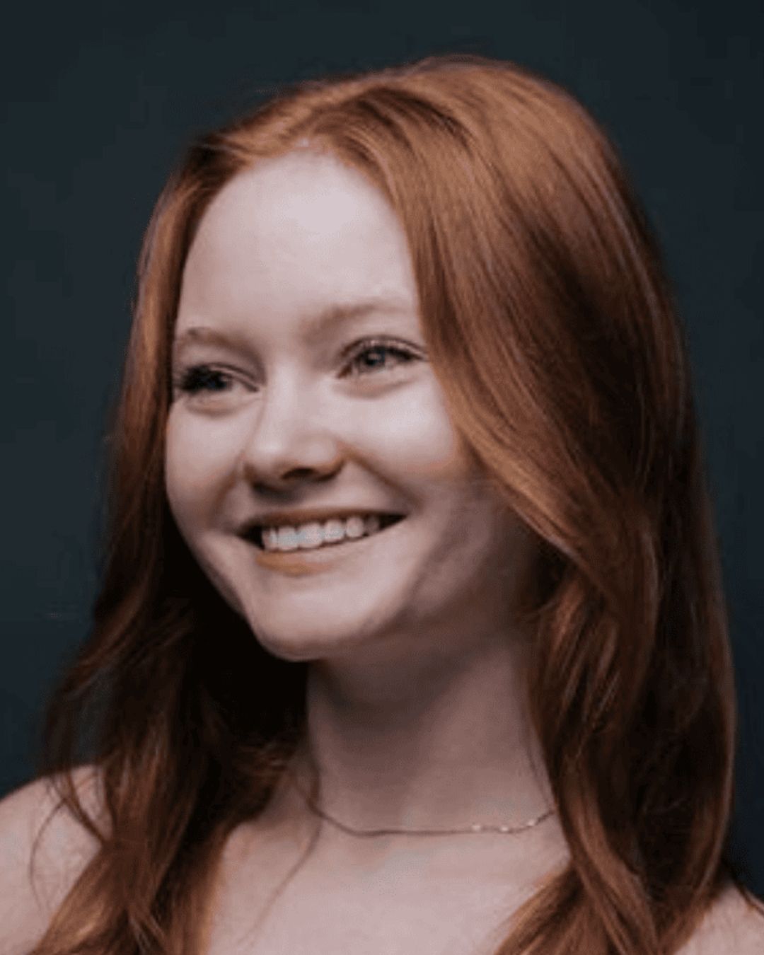 citydance-alumna-makenzie-davis