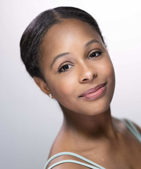 Rebecca Myles Stewart