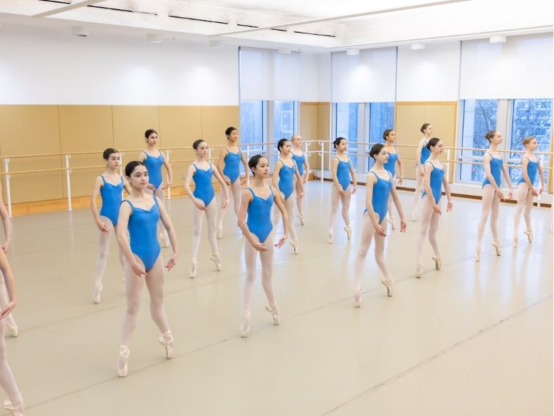 citydance-conservatory-auditions-promo-image