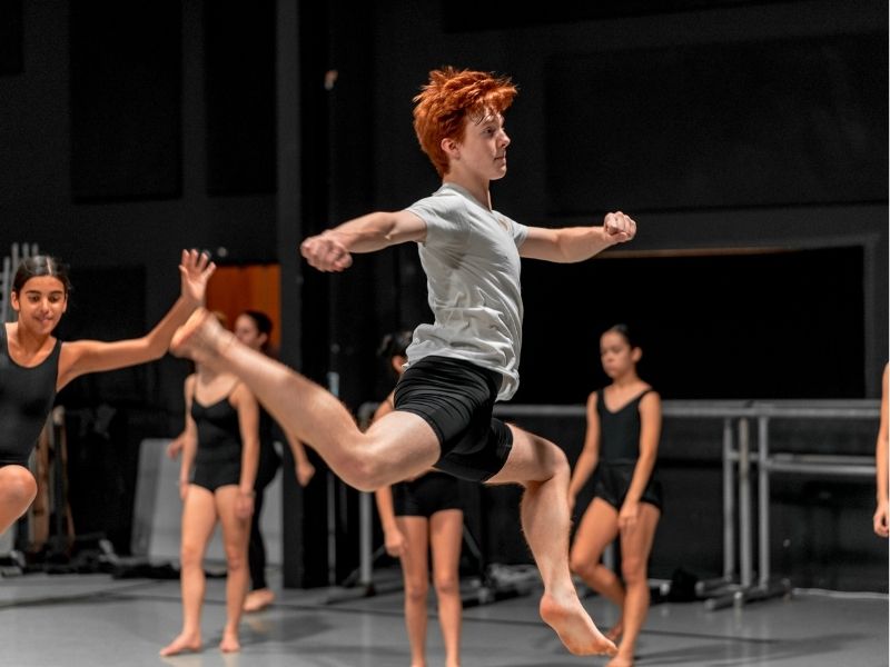 citydance-conservatory-contemporary-intensive-inline-image