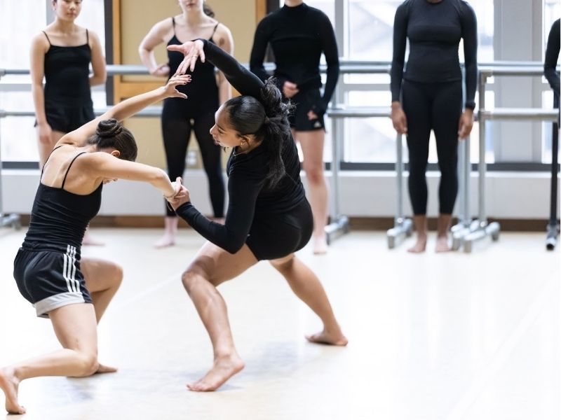 citydance-conservatory-contemporary-intensive-with-baye-and-asa-inline