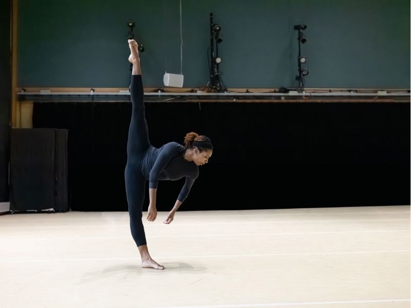 citydance-conservatory-contemporary-intensive-with-kareem-goodwin-inline