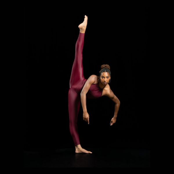 citydance-conservatory-contemporary-program