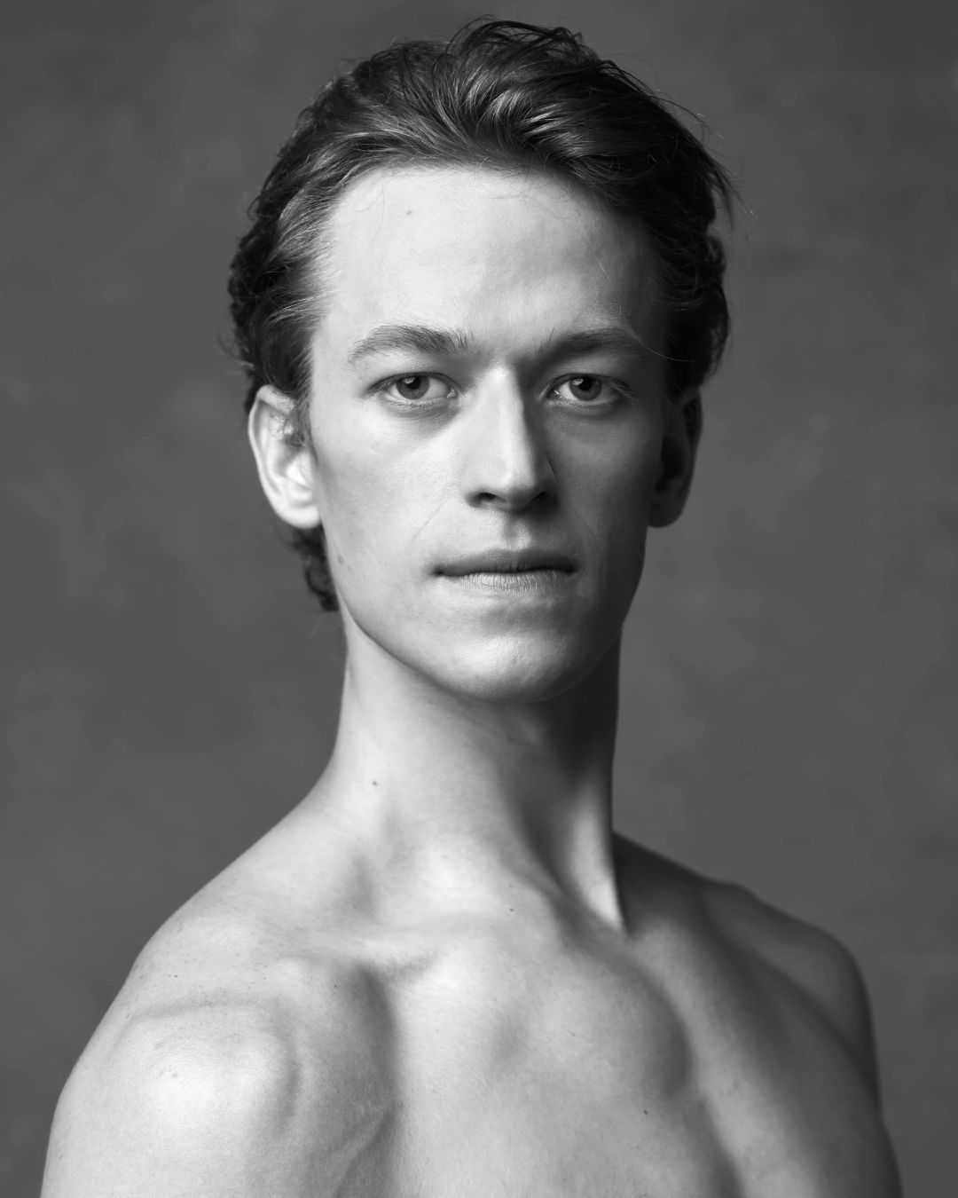 citydance-conservatory-jarod-curley