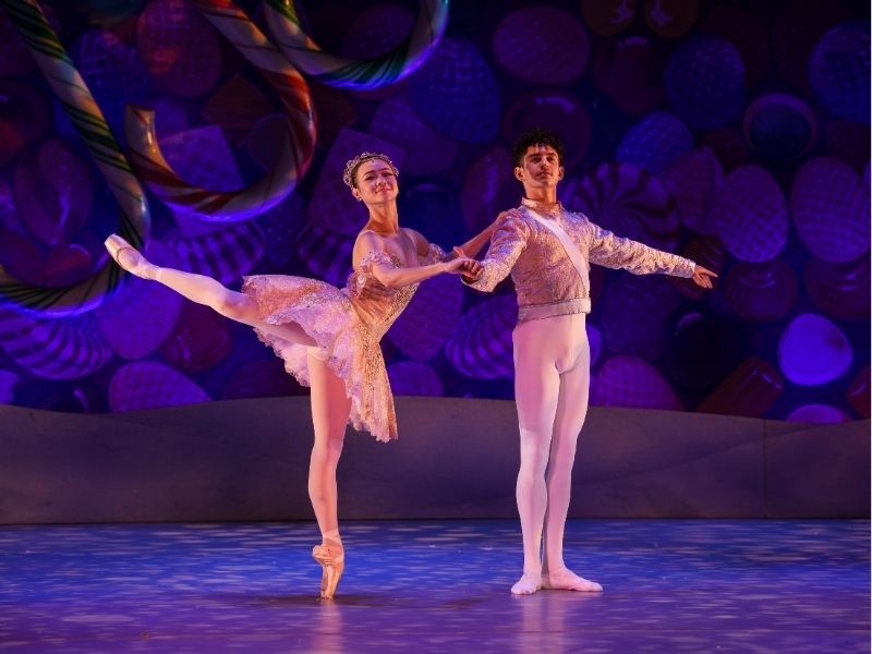 citydance-conservatory-nutcracker-guest-artists